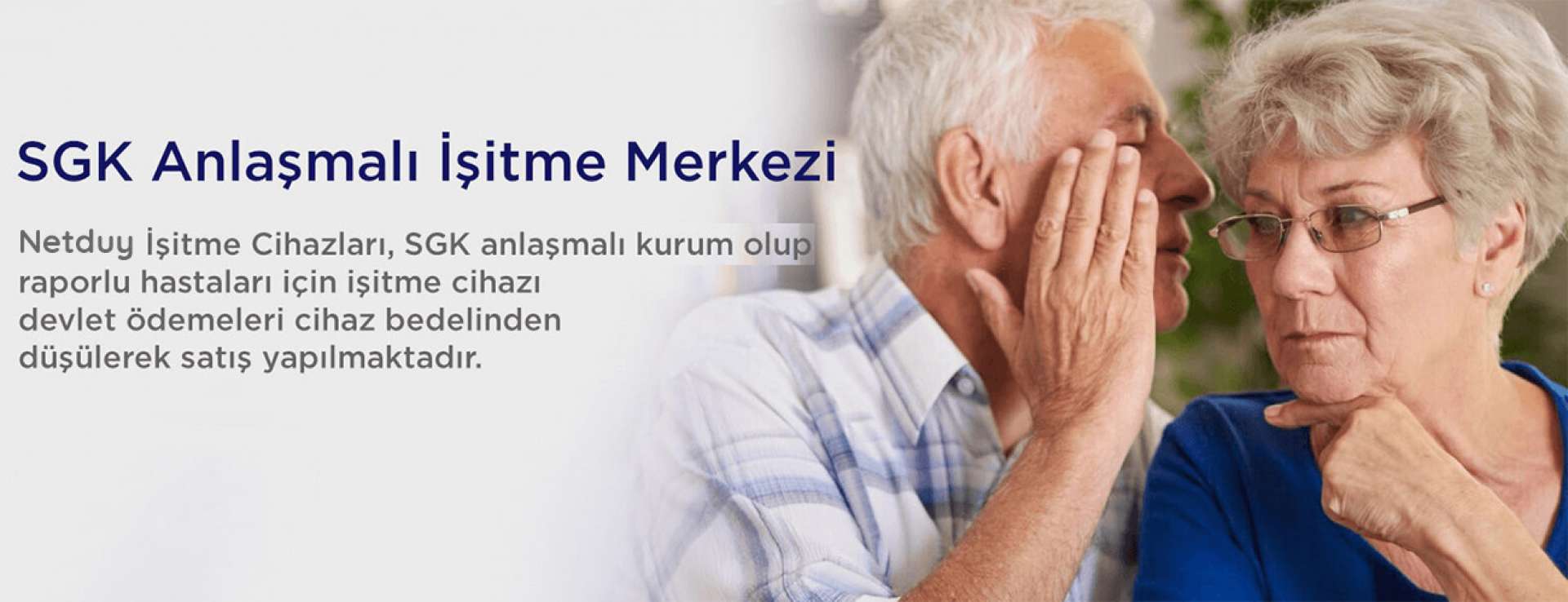 söke işitme cihazı satışı