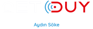Netduy İşitme cihazları